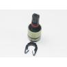 Buy cheap 37106874593 37106874594 Air Suspension Shock Air Pressure Valve For BMW 7 Series G11 G12 2WD/4WD from wholesalers
