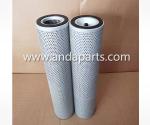 Buy cheap Good Quality  Hydraulic Filter For SUNWARD TYL678-5 from wholesalers