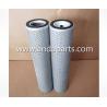Buy cheap Good Quality Hydraulic Filter For SUNWARD TYL678-5 from wholesalers