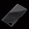 Buy cheap Light weight plastic cell phone case for Sony Z5 mini for sony SO-02H from wholesalers