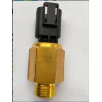 Buy cheap 701/80389 JCB TELEPORTER WATER TEMPERATURE SWITCH SENSOR JCB Parts 2CX 3CX 3CX-4 product