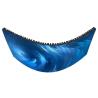 Buy cheap P4 Flexible LED Display Screen SMD2121 960×720mm Cabinet For Curved Design from wholesalers