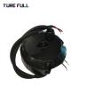 Buy cheap CE/SAA/FCC/ Certificated Round LED Driver High Bay Light LED Power Supply from wholesalers