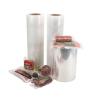 Buy cheap Pvdc Pvc Pet Formshrink Co Extrusion Blown Film Rolls Custom from wholesalers