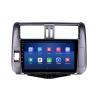 Buy cheap Wifi Toyota Android Car Stereo 2GB Multimedia Video Player For Prado LC150 from wholesalers