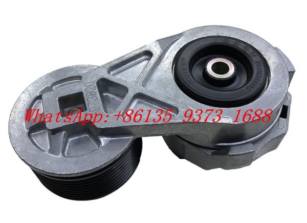 Buy cheap Hot Sell Cummins Isde diesel Engine part Belt Tensioner 3973820, 3287277 from wholesalers