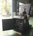 15KW 20KVA Micro CHP , Micro Cogeneration Unit Environmentally Friendly Design