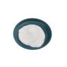 Buy cheap Copolyester PES Powder from wholesalers