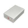 Buy cheap USB C GaN USB Charger from wholesalers