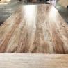 Buy cheap Cabinet Making Melamine Faced Board Melamine Furniture Board 15mm-25mm from wholesalers