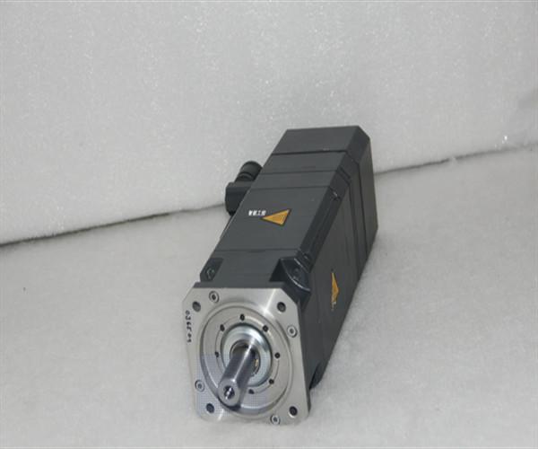 Buy cheap MGE-316-CBNS-0000 DC UPS Power Supply with Shipping Weight of 8.13 lbs from wholesalers