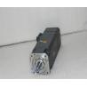 Buy cheap MGE-316-CBNS-0000 DC UPS Power Supply with Shipping Weight of 8.13 lbs from wholesalers
