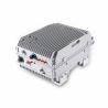 Buy cheap Customized 5 Watt GSM Network Booster 2G 900MHz Cellular Apmifier from wholesalers