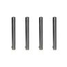 Buy cheap Strong Durable Stainless Steel Bollards Less Maintenance Easy Carry With Lifting Ring from wholesalers
