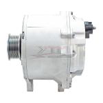 301N21653Z Electric Alternator Motor For AUDI Q7 4.2L Diesel CCFA CCFC DRA1792