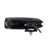 Buy cheap Flood Rectangular 6 Inch Mini LED Light Bar IP69k 30W 6000K from wholesalers