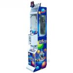 Indoor Amusement Crane Grabber Toy Machine Dinosaur Catcher Claw Machine