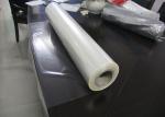 PVA Water Soluble Protective Film (1840mmx1000mx30um)