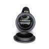 Buy cheap Rubber Skin Professional Mobile Monocular 12x50 With Compass Outdoors from wholesalers