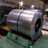 Buy cheap 201 Cold Rolled Stainless Steel Coil For Durable And Beautiful Finish from wholesalers