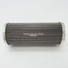 Buy cheap Get the Best Results with BAMA Hydraulic Pressure Oil Filter Element 0240D025W/HC from wholesalers