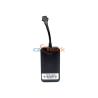 Buy cheap MTK Chip GPS Tracking Device For Cars , Waterproof GPS Locator from wholesalers
