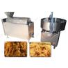 Buy cheap Big Capacity Automatic Meat Processing Machine Chicken Floss Machine Malaysia from wholesalers