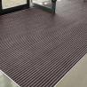 Buy cheap High-Traffic Aluminum Recessed Entrance Mat For Dirt And Moisture Control from wholesalers