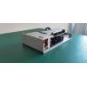Buy cheap ESS UPS Power Supply Integrated BMS 30-60S 96V-192V 100A 2U Iron Box from wholesalers