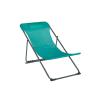 Buy cheap Three Position Swinging Reclining Camp Chair from wholesalers