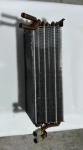 923855.1573 evaporator Kalmar Reach Stacker Parts