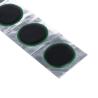 Buy cheap ASV40L Toyota Car Fitment RW-52 MASUMA Zinc Alloy Auto Repair Shop Tire Repair Tools from wholesalers