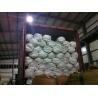 Buy cheap Gcl Waterproof Blanket 50m Length for Waterproof Storage Drainage Isolation and More from wholesalers