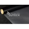 Buy cheap New Type High Temperature Non-Stick PTFE Coated Fiberglass Fabric from wholesalers