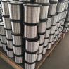 Buy cheap FeCrAl Alloy 0Cr25Al5 OhmAlloy142B Heating Resistance Wire For Furnace Heating Elements from wholesalers