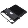 Buy cheap 100~200W IP65 Water-proof LED Flood light WF2 6000K Color Temperature from wholesalers