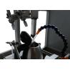 Buy cheap Kettle Insert IEC60335 Withdraw Endurance Test Device from wholesalers