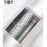 Buy cheap E320C S6KT EXcavator Engine Exhaust Muffler Rust Prevention erpillar Muffler from wholesalers