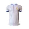 Buy cheap Italy Euro Cup Player Edition Jersey Custom Design Quick Dry Material from wholesalers