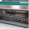 Buy cheap aluminum spacer frames spreading 30mm Butyl Extruder Machine from wholesalers