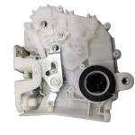 72610-SWA-H01 Auto Electric Door Lock Actuator for FOR HONDA CRV 2007 Power Door