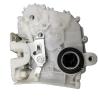 Buy cheap 72610-SWA-H01 Auto Electric Door Lock Actuator for FOR HONDA CRV 2007 Power Door from wholesalers