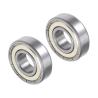 Buy cheap Z3V3 Z4V4 Electric Motor Bearing 6000ZZ 6000 2RS Bearing ABEC 7 from wholesalers