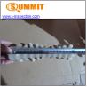 Buy cheap Spine Candle Pre Shipment Inspection Services BSCI/UL Approval from wholesalers