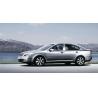 Buy cheap Waterproof White Metallic Silver Car Paint Fine Powder Harmless Anti UV from wholesalers