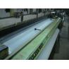 Buy cheap Low Elongation 39T 43T 47T Textile Screen Printing Fabric Mesh Moisture Resistance from wholesalers