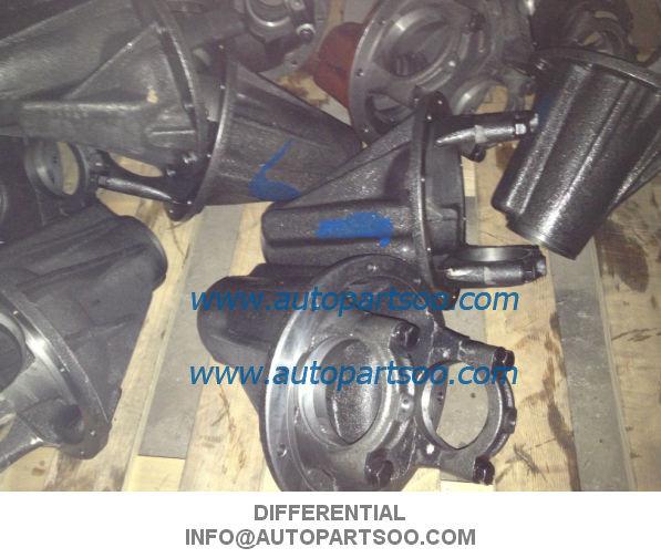 Buy cheap NUCLEO DEL MITSUBISHI RELACION 39/8 , Supply Differential Assy MITSUBISHI 8:39 Diff Assy from wholesalers