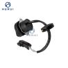 Buy cheap Throttle Button Switch 21N8-20902 for Hyundai R210-7 R305-7 Excavator Easy Installation Throttle Motor Knob Switch from wholesalers