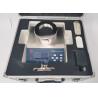 Buy cheap Microbial Lab Instrument Biological Air Sampler FKC-III from wholesalers