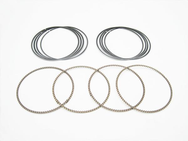 Buy cheap For Renault 825.700.2068CC Piston Rings Oil Control Rings Serial OD-RE26 from wholesalers